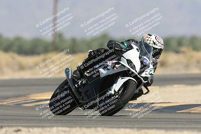 media/May-25-2025-TrackXperience (Sun) [[393a69de75]]/Level 2/Session 3 (Turn 16)/